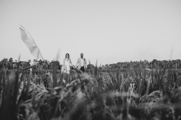 Britt-pete-feature-wedding-photography - Matt Jorgensen Photography